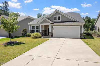 259 Carbone Lane, Clayton, NC 27527 - Photo 3
