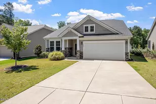 259 Carbone Ln, Clayton, NC 27527 - Photo 3