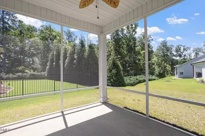 259 Carbone Lane, Clayton, NC 27527 - Photo 9