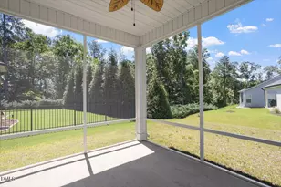 259 Carbone Ln, Clayton, NC 27527 - Photo 9