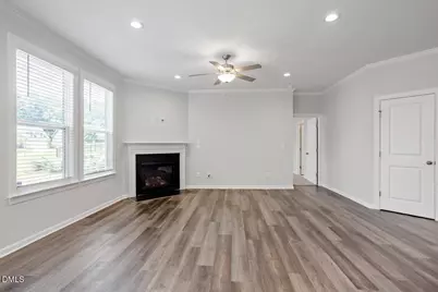 259 Carbone Lane, Clayton, NC 27527 - Photo 15