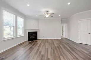 259 Carbone Ln, Clayton, NC 27527 - Photo 15