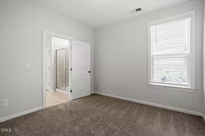 259 Carbone Lane, Clayton, NC 27527 - Photo 33