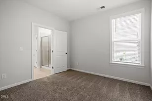 259 Carbone Ln, Clayton, NC 27527 - Photo 33