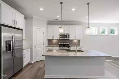 259 Carbone Lane, Clayton, NC 27527 - Photo 21