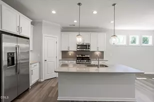 259 Carbone Ln, Clayton, NC 27527 - Photo 21