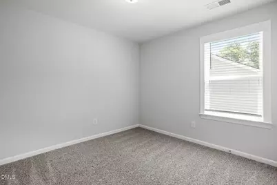 259 Carbone Lane, Clayton, NC 27527 - Photo 41