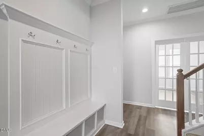 259 Carbone Lane, Clayton, NC 27527 - Photo 43