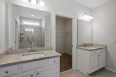 259 Carbone Lane, Clayton, NC 27527 - Photo 31
