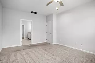 259 Carbone Ln, Clayton, NC 27527 - Photo 29