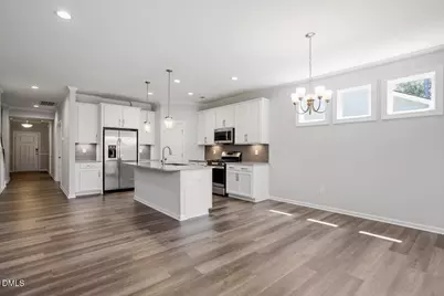 259 Carbone Lane, Clayton, NC 27527 - Photo 19