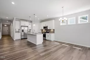 259 Carbone Ln, Clayton, NC 27527 - Photo 19