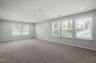 259 Carbone Ln, Clayton, NC 27527 - Photo 39