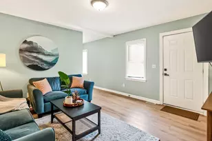 418 N Allen Rd, Wake Forest, NC 27587 - Photo 7