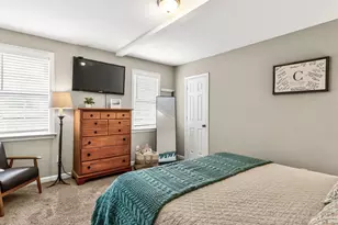 418 N Allen Rd, Wake Forest, NC 27587 - Photo 15
