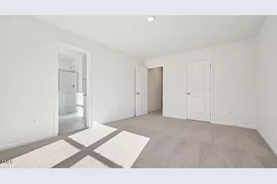7427 Bourbon Briar Drive, Raleigh, NC 27604 - Photo 15