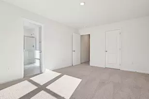 7427 Bourbon Briar Dr, Raleigh, NC 27604 - Photo 15