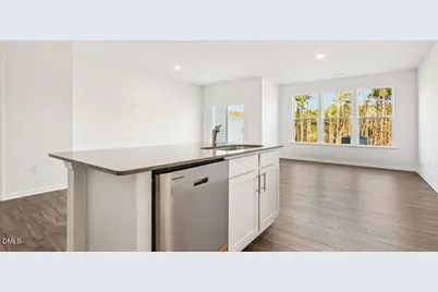 7427 Bourbon Briar Drive, Raleigh, NC 27604 - Photo 11