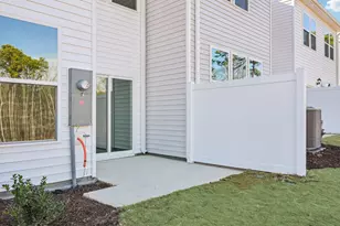 7427 Bourbon Briar Dr, Raleigh, NC 27604 - Photo 29