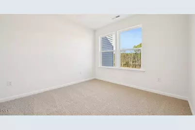 7427 Bourbon Briar Drive, Raleigh, NC 27604 - Photo 19