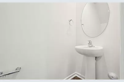7427 Bourbon Briar Drive, Raleigh, NC 27604 - Photo 27
