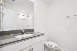 7427 Bourbon Briar Dr, Raleigh, NC 27604 - Photo 25