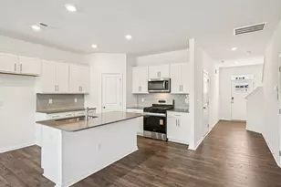 7427 Bourbon Briar Dr, Raleigh, NC 27604 - Photo 9
