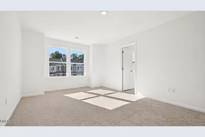 7427 Bourbon Briar Drive, Raleigh, NC 27604 - Photo 17