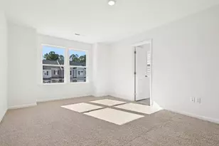 7427 Bourbon Briar Dr, Raleigh, NC 27604 - Photo 17
