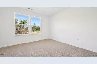 7427 Bourbon Briar Drive, Raleigh, NC 27604 - Photo 21