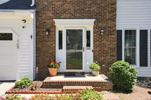 112 Sequoia Ct, Cary, NC 27513 - Photo 45