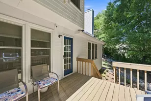 112 Sequoia Ct, Cary, NC 27513 - Photo 35