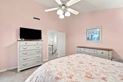 112 Sequoia Court, Cary, NC 27513 - Photo 21