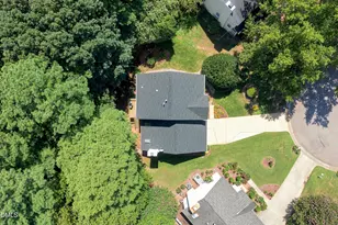 112 Sequoia Ct, Cary, NC 27513 - Photo 41