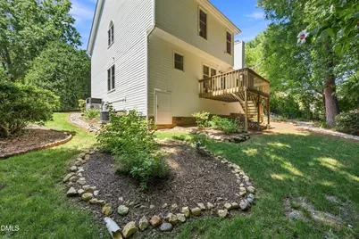 112 Sequoia Court, Cary, NC 27513 - Photo 41