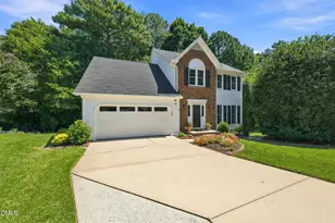 112 Sequoia Ct, Cary, NC 27513 - Photo 39