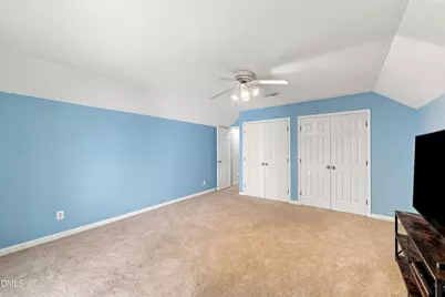 112 Sequoia Court, Cary, NC 27513 - Photo 27