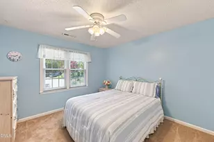 112 Sequoia Ct, Cary, NC 27513 - Photo 29