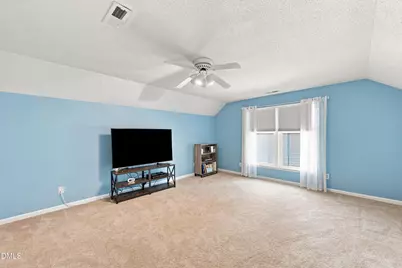 112 Sequoia Court, Cary, NC 27513 - Photo 27