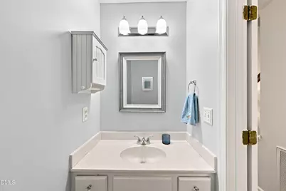 112 Sequoia Court, Cary, NC 27513 - Photo 19