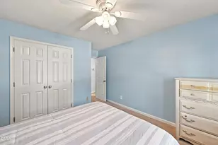 112 Sequoia Ct, Cary, NC 27513 - Photo 29