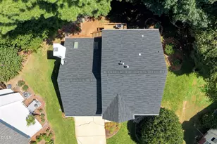 112 Sequoia Ct, Cary, NC 27513 - Photo 39