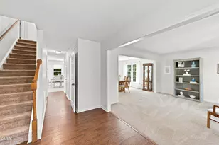 112 Sequoia Ct, Cary, NC 27513 - Photo 7
