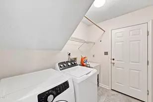 112 Sequoia Ct, Cary, NC 27513 - Photo 33