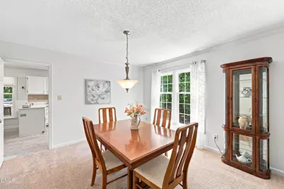 112 Sequoia Court, Cary, NC 27513 - Photo 13