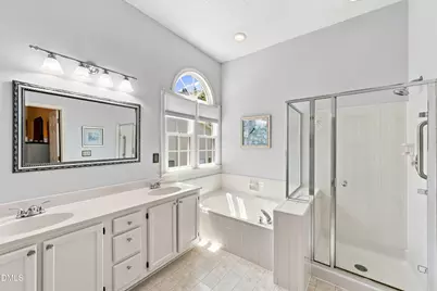 112 Sequoia Court, Cary, NC 27513 - Photo 7