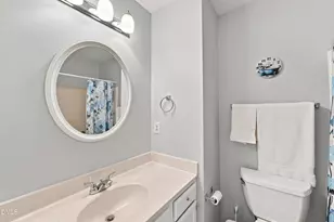 112 Sequoia Ct, Cary, NC 27513 - Photo 33