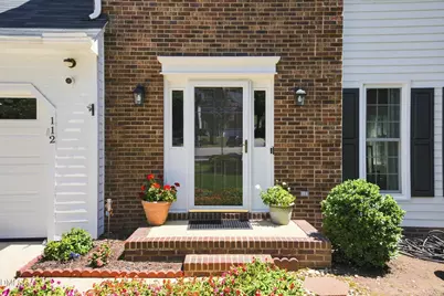 112 Sequoia Court, Cary, NC 27513 - Photo 37