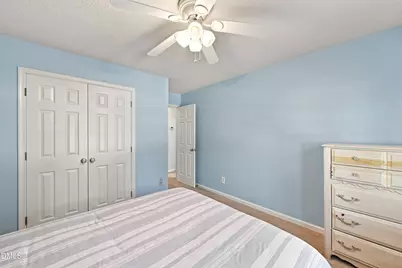 112 Sequoia Court, Cary, NC 27513 - Photo 29