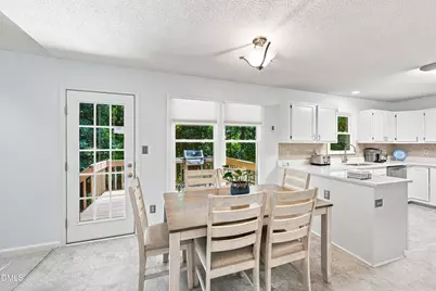 112 Sequoia Court, Cary, NC 27513 - Photo 17